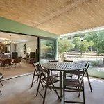 New! Quinta De Zanao House * Palmela