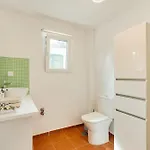 Villa New! Quinta De Zanao House Palmela