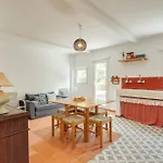 Villa New! Quinta De Zanao House *