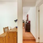 New! Quinta De Zanao House