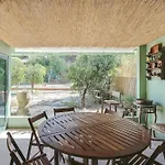 New! Quinta De Zanao House