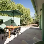 New! Quinta De Zanao House Palmela