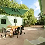 New! Quinta De Zanao House * Palmela