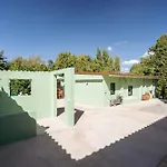 New! Quinta De Zanao House Villa