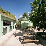 New! Quinta De Zanao House Villa *