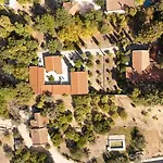 New! Quinta De Zanao House Villa