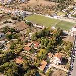 New! Quinta De Zanao House Villa