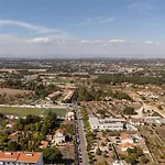 New! Quinta De Zanao House *