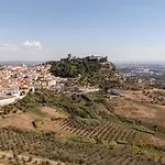 New! Quinta De Zanao House Palmela