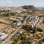 New! Quinta De Zanao House Villa *