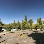New! Quinta De Zanao House Villa