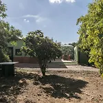 New! Quinta De Zanao House
