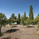 New! Quinta De Zanao House