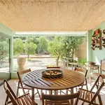 New! Quinta De Zanao House Palmela