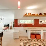 New! Quinta De Zanao House Villa *