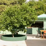 New! Quinta De Zanao House Villa