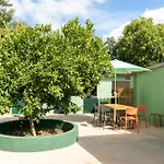 New! Quinta De Zanao House Villa