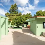 Villa New! Quinta De Zanao House *