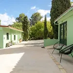 New! Quinta De Zanao House *