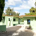 New! Quinta De Zanao House Villa *