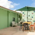 New! Quinta De Zanao House Villa