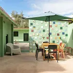 New! Quinta De Zanao House Villa