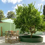 New! Quinta De Zanao House Villa
