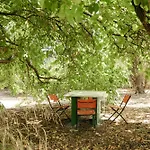 New! Quinta De Zanao House Palmela