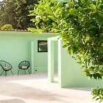 New! Quinta De Zanao House Villa Palmela
