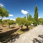 Villa New! Quinta De Zanao House Palmela