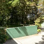 Villa New! Quinta De Zanao House *
