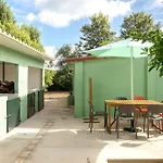 New! Quinta De Zanao House Villa Palmela
