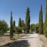 New! Quinta De Zanao House * Palmela