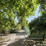 New! Quinta De Zanao House Villa *