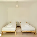 New! Quinta De Zanao House Вилла Палмела
