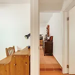 New! Quinta De Zanao House * Палмела
