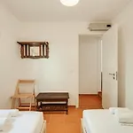 New! Quinta De Zanao House Villa *