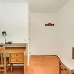New! Quinta De Zanao House * Палмела