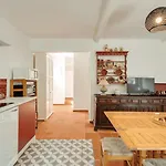 New! Quinta De Zanao House Villa *