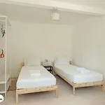 New! Quinta De Zanao House * Palmela