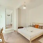 New! Quinta De Zanao House Βίλα