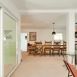 Βίλα New! Quinta De Zanao House