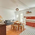 New! Quinta De Zanao House