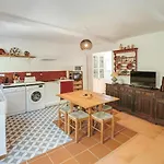 New! Quinta De Zanao House Βίλα *