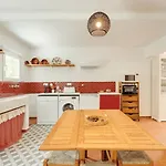 Βίλα New! Quinta De Zanao House *