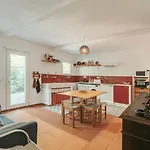 New! Quinta De Zanao House Palmela
