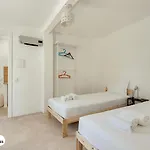 New! Quinta De Zanao House * Palmela