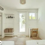New! Quinta De Zanao House