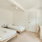 New! Quinta De Zanao House
