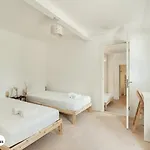 Βίλα New! Quinta De Zanao House Palmela